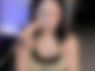 Live cam show with Vivi - Foot Fetish Brown Hair on Nude Chat * 1 On 1 Webcam Sex * Live Cam Show
