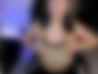 Vivi's Live Sex Cam Show