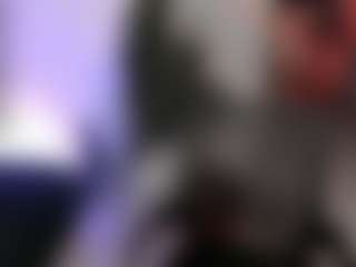Live cam show with Vivi - Interactivetoy on Nude Chat * 1 On 1 Webcam Sex * Live Cam Show