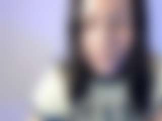 Vivi's Live Sex Cam Show