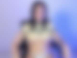 Vivi's Live Sex Cam Show