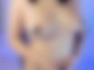 Vivi's Live Sex Cam Show