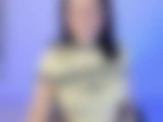 Vivi's Live Sex Cam Show