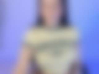 Vivi's Live Sex Cam Show