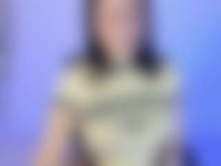 Vivi's Live Sex Cam Show