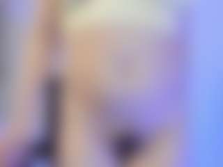 Vivi's Live Sex Cam Show