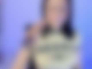 Live cam show with Vivi - Dom on xxxlivecams.org