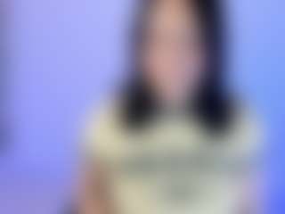 Live cam show with Vivi - Small Tits on xxxlivecams.org
