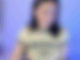 Vivi's Live Sex Cam Show
