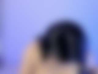 Vivi's Live Sex Cam Show