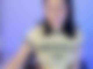 Vivi's Live Sex Cam Show