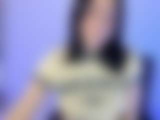 Live cam show with Vivi - Lovense Brown Hair on Camsoda