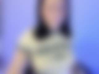 Vivi's Live Sex Cam Show