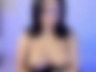 Live cam show with Vivi - Hairy Pussy Lovense on Streamer API