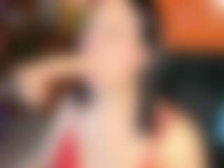 Live cam show with Vivi - Dildo Or Vibrator on slutload
