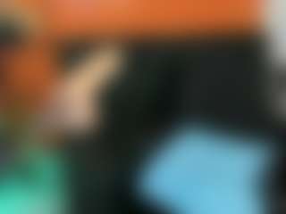 Live cam show with Vivi - Squirt on pussylord.com