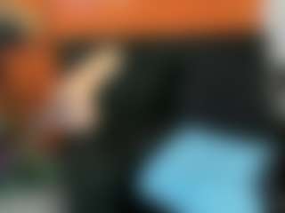 Vivi's Live Sex Cam Show