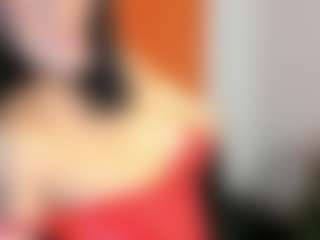 Vivi's Live Sex Cam Show