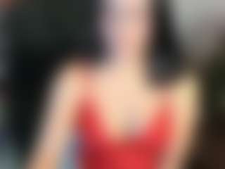 Vivi's Live Sex Cam Show