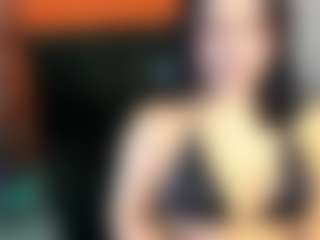 Live cam show with Vivi - Fuck Machine on CamClone