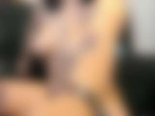 Vivi's Live Sex Cam Show