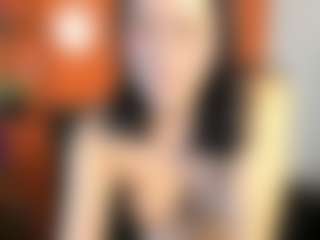 Live cam show with Vivi - Squirt on madthumbs