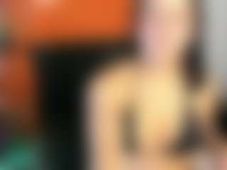 Vivi's Live Sex Cam Show