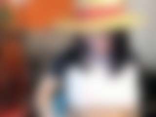 Live cam show with Vivi - Squirt on Strip Flash - Live Sex Shows
