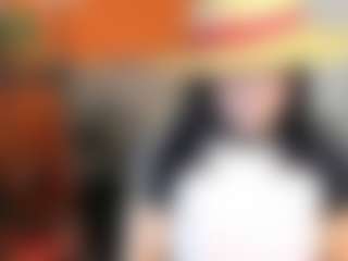 Vivi's Live Sex Cam Show