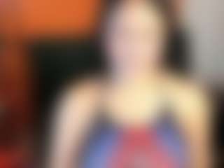 Live cam show with Vivi - Dom on Streamer API