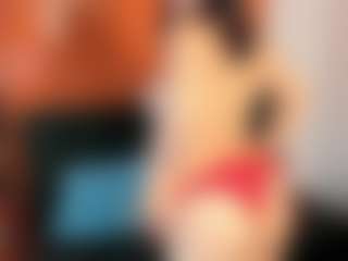 Vivi's Live Sex Cam Show
