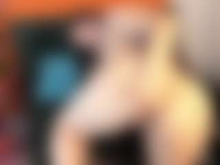Vivi's Live Sex Cam Show