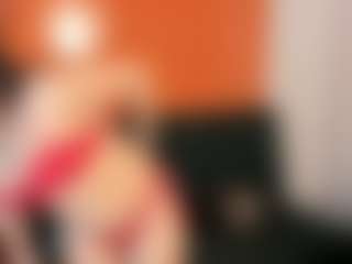Vivi's Live Sex Cam Show