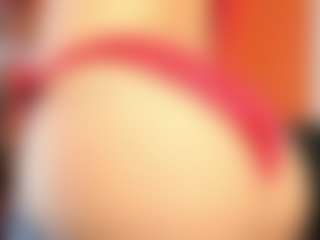Vivi's Live Sex Cam Show