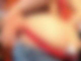 Vivi's Live Sex Cam Show