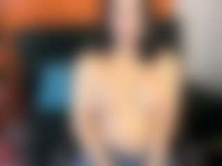 Vivi's Live Sex Cam Show
