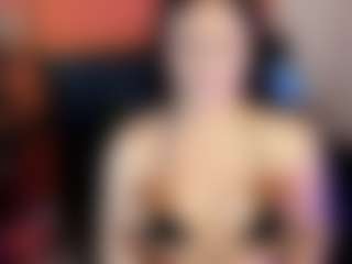Vivi's Live Sex Cam Show