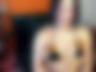 Vivi's Live Sex Cam Show