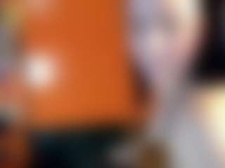 Vivi's Live Sex Cam Show