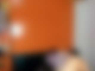 Vivi's Live Sex Cam Show
