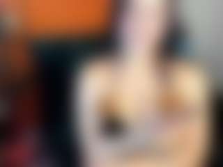 Vivi's Live Sex Cam Show