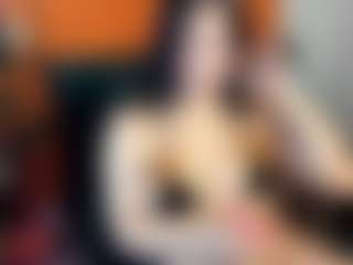Vivi's Live Sex Cam Show