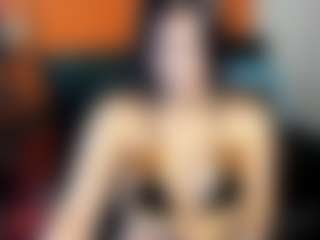 Vivi's Live Sex Cam Show