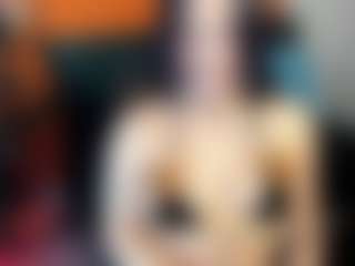 Vivi's Live Sex Cam Show
