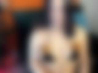 Vivi's Live Sex Cam Show
