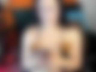 Vivi's Live Sex Cam Show
