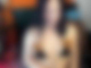 Vivi's Live Sex Cam Show