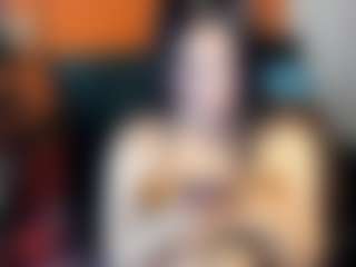 Live cam show with Vivi - Natural on Mixed Magazine Live