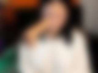 Vivi's Live Sex Cam Show