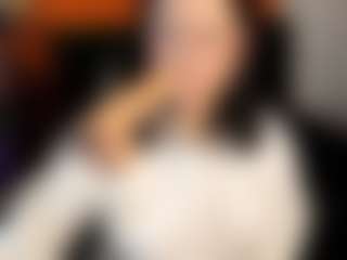 Vivi's Live Sex Cam Show
